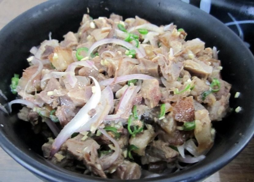 7 Secrets of North East Food in India You Must Try