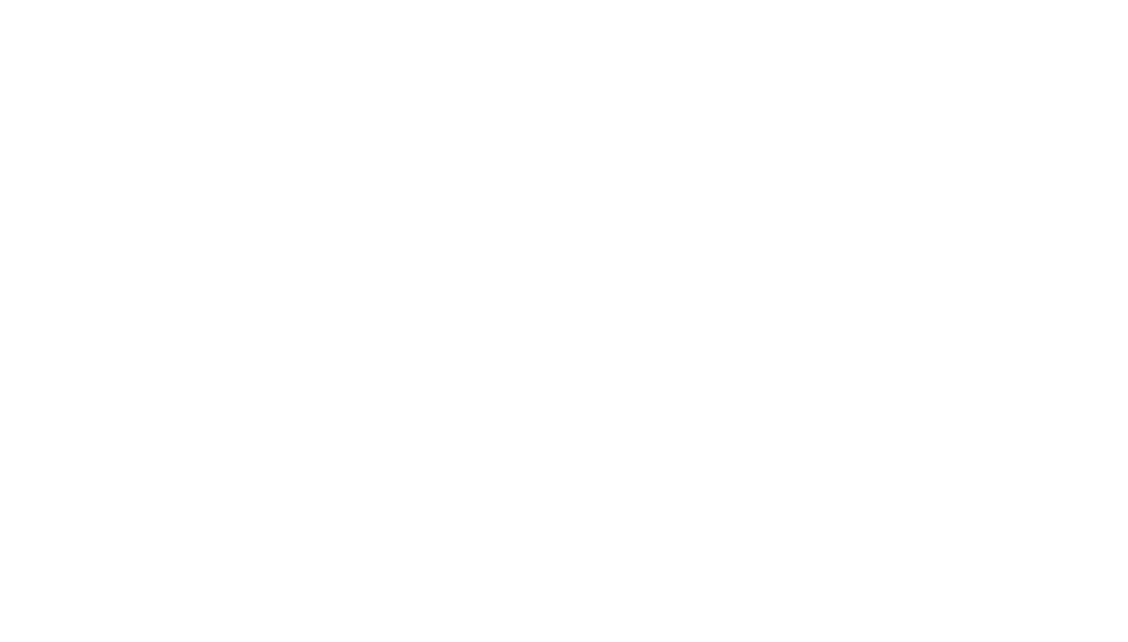Brewbakes