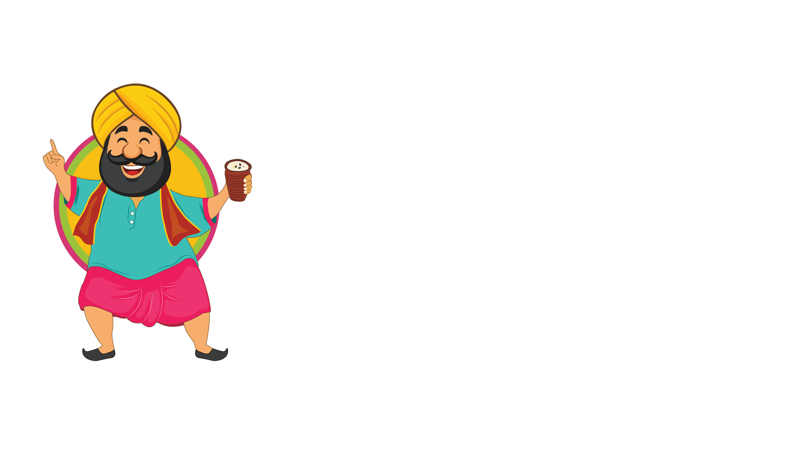 Punjabi Adda