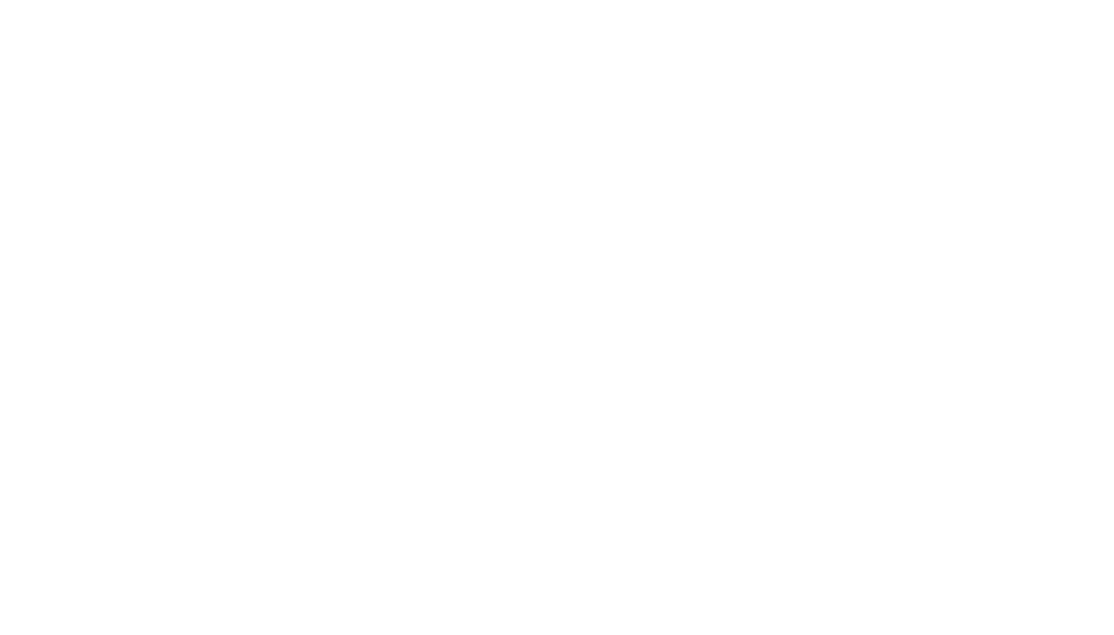Go Foodcourt