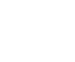 Brewbakes