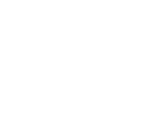 Go Food Court