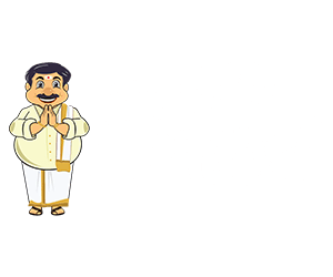 Idli Xpress