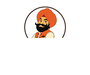 Punjabi Singh