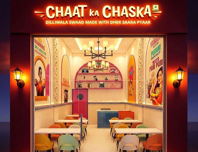 QSR-TAKE-AWAY