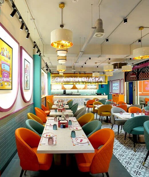 Why-partner-Chaat-ka-chaska