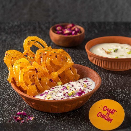 CKC-Food-2