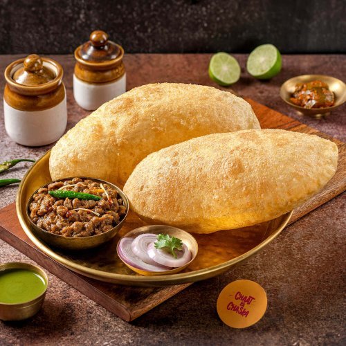 CKC-Food-4