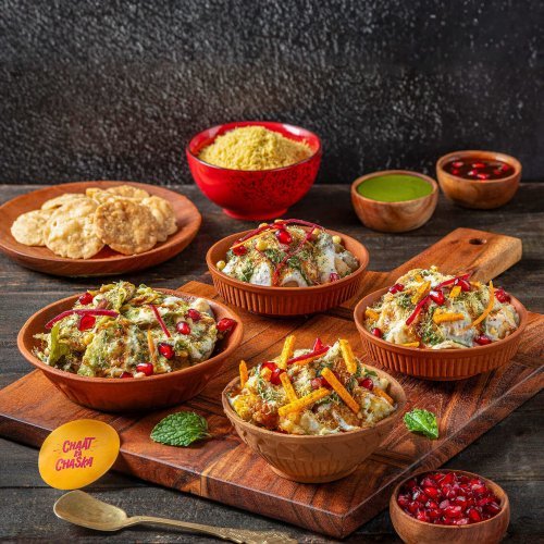 CKC-Food-6